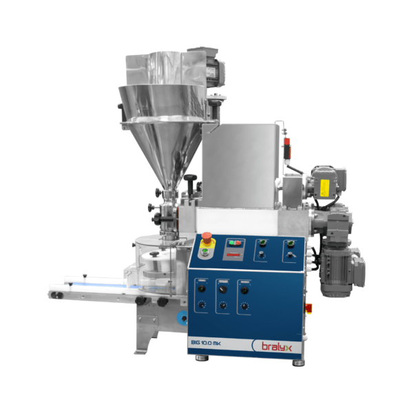 maquina_big_10.0_mk