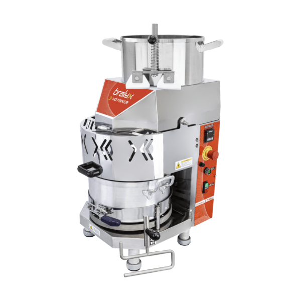 maquina_hotmixer_14_electrica