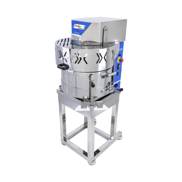 maquina_hotmixer_35