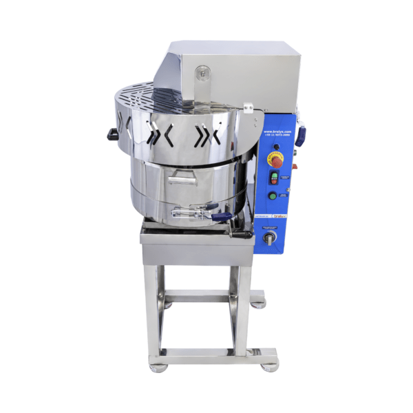 maquina_hotmixer_35