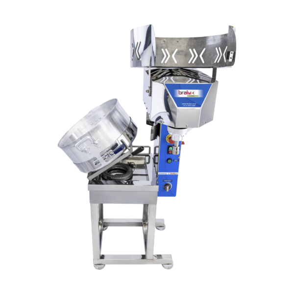 maquina_hotmixer_35