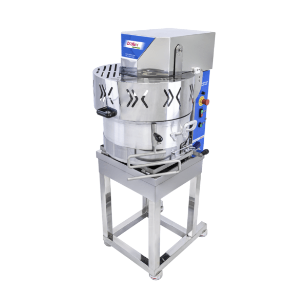 maquina_hotmixer_35