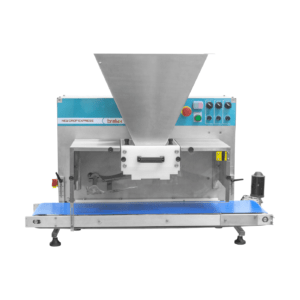maquina_drop_express