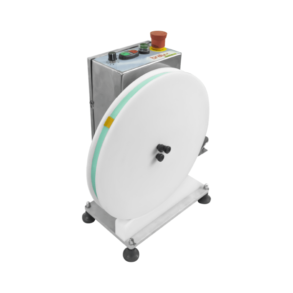 maquina_spinning_400