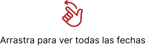 arrasta