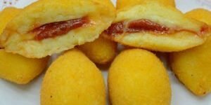 maquinas-hacer-croquetas-rellenas-yuca-06-300x300-Imagem destacada